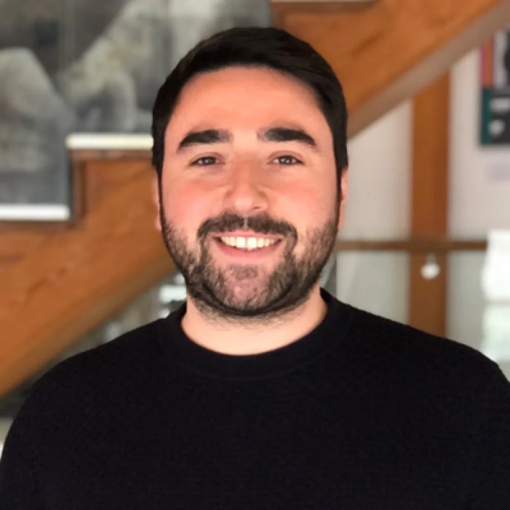 Orhan Bayram